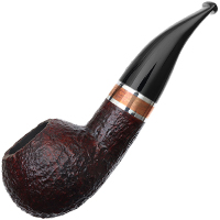 Fresh Savinelli