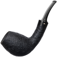 Fresh Moonshine Pipe Co