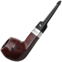 Fresh Peterson