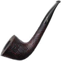 Fresh Savinelli Autograph