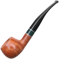 Fresh Savinelli