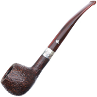 Fresh Peterson