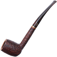 Fresh Savinelli