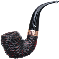 Fresh Peterson