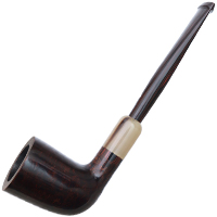 Fresh Dunhill