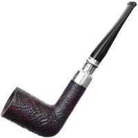 Fresh Peterson