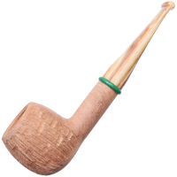 Fresh Savinelli