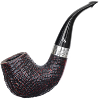 Fresh Peterson