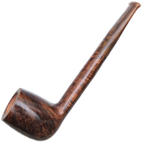 Fresh Savinelli