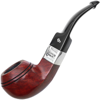 Fresh Peterson