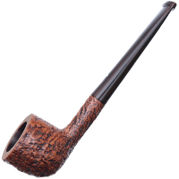 Fresh Dunhill