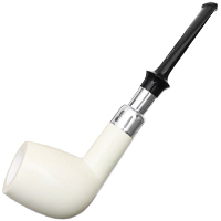 Fresh IMP Meerschaum
