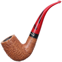 Fresh Mastro Geppetto