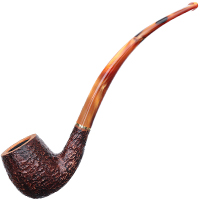 Fresh Savinelli