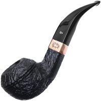 Fresh Peterson
