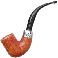 Fresh Peterson