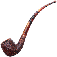 Fresh Savinelli