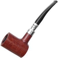 Fresh Peterson