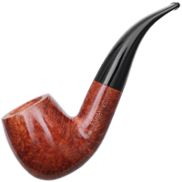 Fresh Savinelli