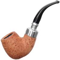 Fresh Peterson