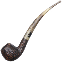 Fresh Savinelli