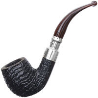 Fresh Peterson