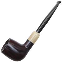 Fresh Dunhill