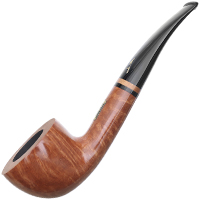 Fresh Savinelli