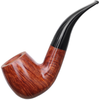 Fresh Savinelli