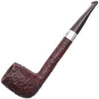 Fresh Peterson