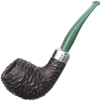 Fresh Peterson