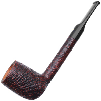 Fresh Savinelli