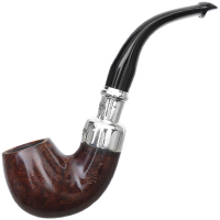 Fresh Peterson