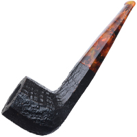 Fresh Savinelli