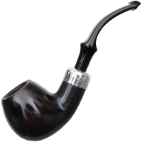 Fresh Peterson