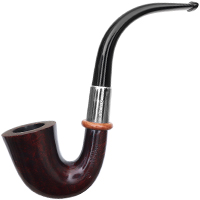Fresh Dunhill