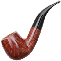 Fresh Savinelli