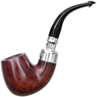 Fresh Peterson