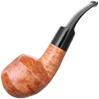 Fresh Mastro Geppetto