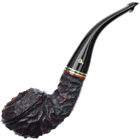Fresh Peterson