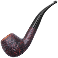 Fresh Savinelli