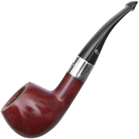 Fresh Peterson