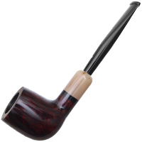 Fresh Dunhill