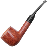 Fresh Savinelli