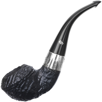Fresh Peterson
