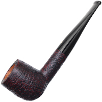 Fresh Savinelli