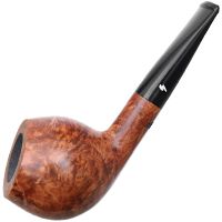 Fresh Moonshine Pipe Co