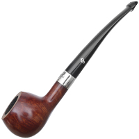 Fresh Peterson