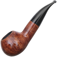 Fresh Savinelli
