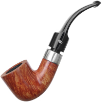 Fresh Peterson